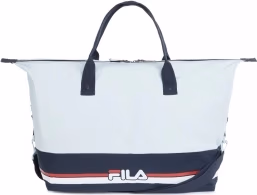 Geanta Fila Bags